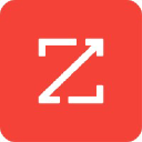 Company logo ZoomInfo