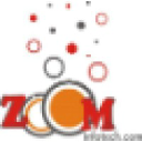 Zoom Infotech