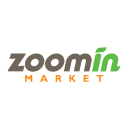 zoominmarket.com