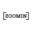 zoominsoftware.com