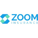 zoominsurancebrokers.com