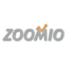 zoomio.com