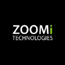 zoomisoftlab.com