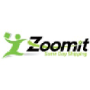 zoomitnow.com