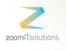 zoomitsolutions.com