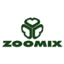 zoomix.com.br