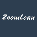 zoomlean.com