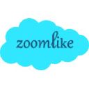 zoomlike.com