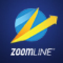 zoomline.com