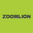 zoomlion-europe.com