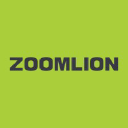 zoomlion-na.com