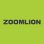 Zoomlion logo