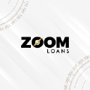 zoomloans.mortgage