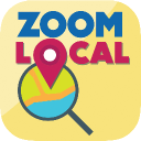 zoomlocal.com