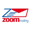 zoommailing.com