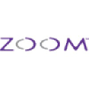 zoommarketing.com