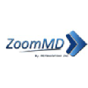 zoommd.com