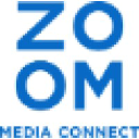 zoommediaconnect.com
