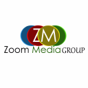 Zoom Media Group