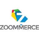 zoommerce.com