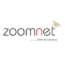 zoomnet.org