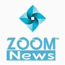 zoomnews.in