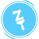 Zoompainting.ca logo
