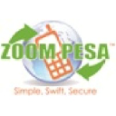 zoompesa.com
