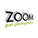 zoompetphotography.com