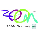 zoompharmacy.co.nz