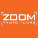 zoomphototours.com