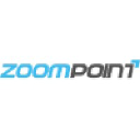 zoompoint.net