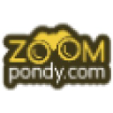 zoompondy.com
