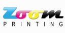 Zoom Printing Inc.