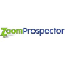ZoomProspector Enterprise