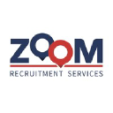 zoomrecruitment.co.uk