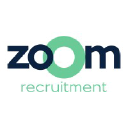 exactrecruitment.com