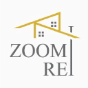 zoomrei.com