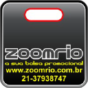 zoomrio.com.br
