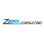 Zooms Consulting logo