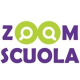 zoomscuola.it