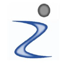 zoomsourcingnc.com