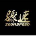 zoomspeed.com.au