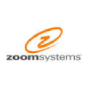 zoomsystems.com