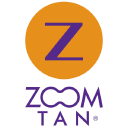Zoom Tan