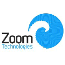 Zoom Technologies