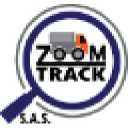 zoomtrack.com.co