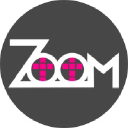 zoomtt.com