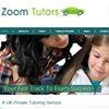 zoomtutors.co.uk