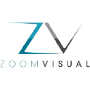 Logo de ZOOM VISUAL PTE LTD